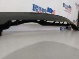 Valance Panel